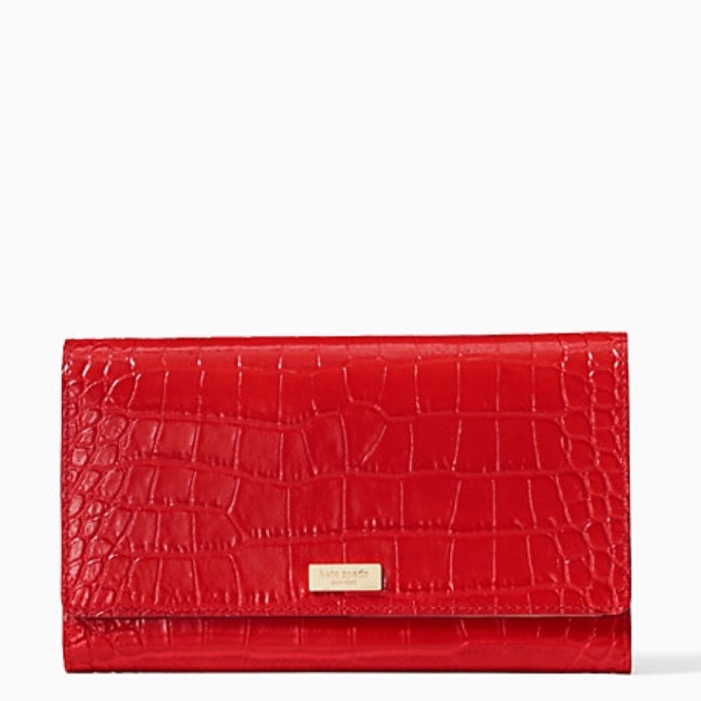 Kate spade
