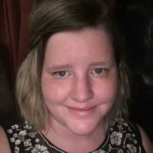 Meet your Posher, Nikki