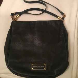 Marc by Marc Jacobs Purse