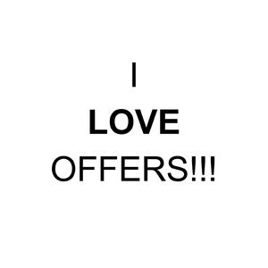 🚨MUST SELL!!!🚨