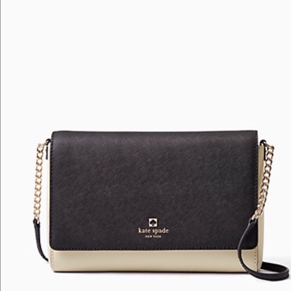 Kate spade - Picture 1 of 4