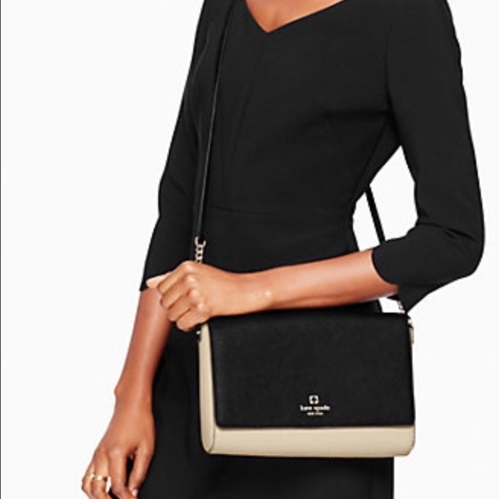 Kate spade - Picture 2 of 4