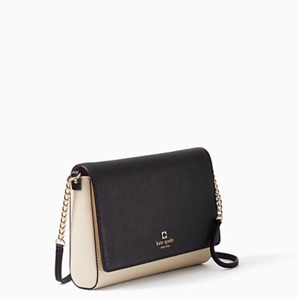 Kate spade - Picture 3 of 4