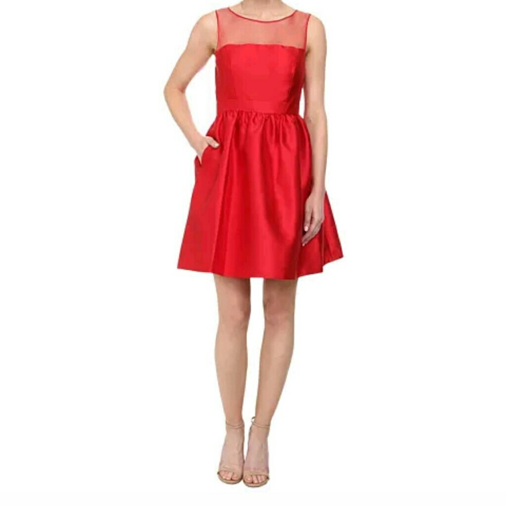 Adrianna Papell party/prom dress size 12