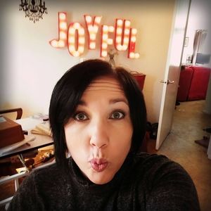 Meet your Posher, Morgana