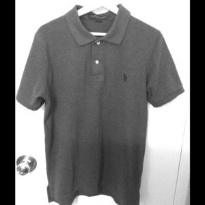 U.S Polo Assn Polo