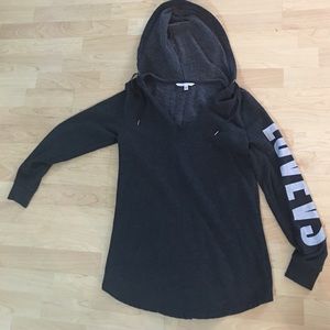 Victoria's Secret Hoodie