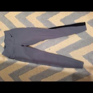 Nike Running Tights