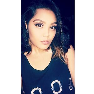 Meet your Posher, Kaity