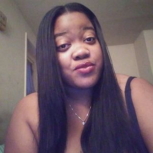 Meet your Posher, Jenny