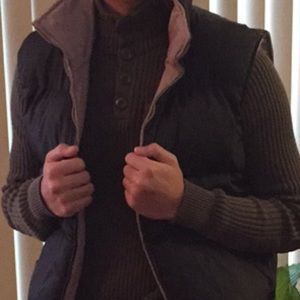 Meet your Posher, Kyle