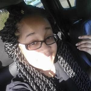 Meet your Posher, Cinnamin