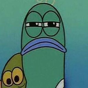 Meet your Posher, Mason