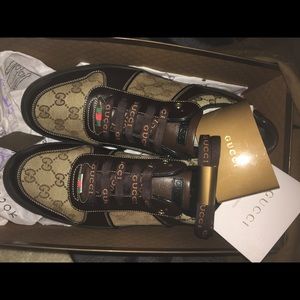 💯AUTHENTIC / ❌SOLD LOCALLY!!