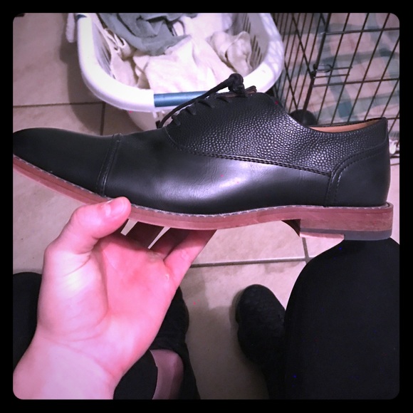 Call It Spring Other - Call it spring dress shoes size 9
