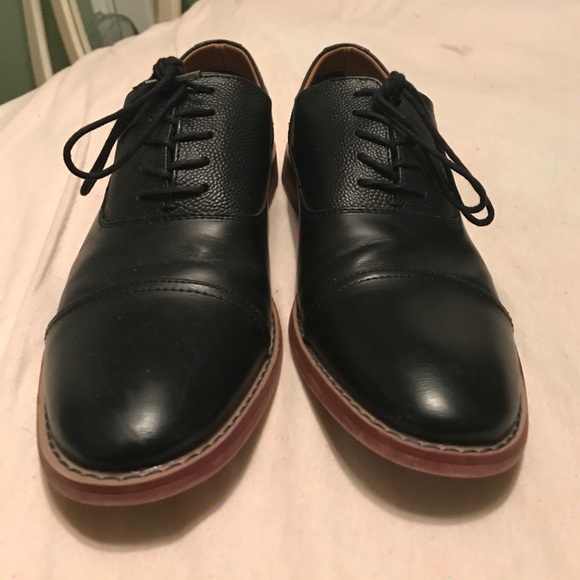 Call it spring dress shoes size 9 - Picture 2 of 2