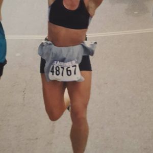 Meet your Posher, Cara