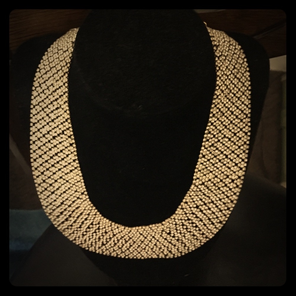 Royal Necklace