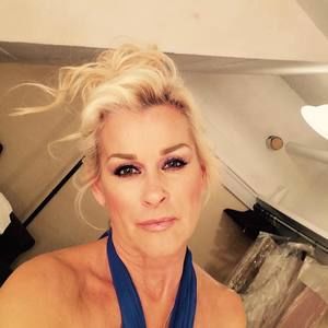 Meet your Posher, Lorrie