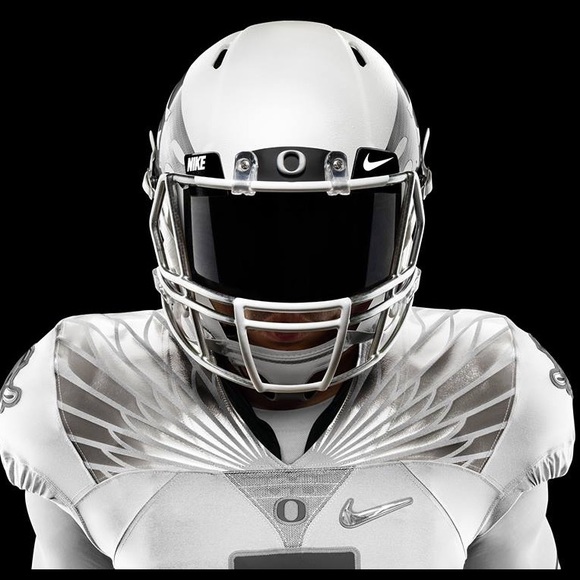 Meet your Posher, Joseph - Picture 1 of 1