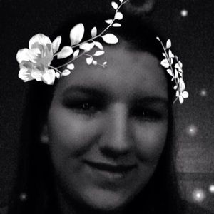 Meet your Posher, Jade