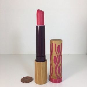 Tarte pure performance 12 hours lipstick