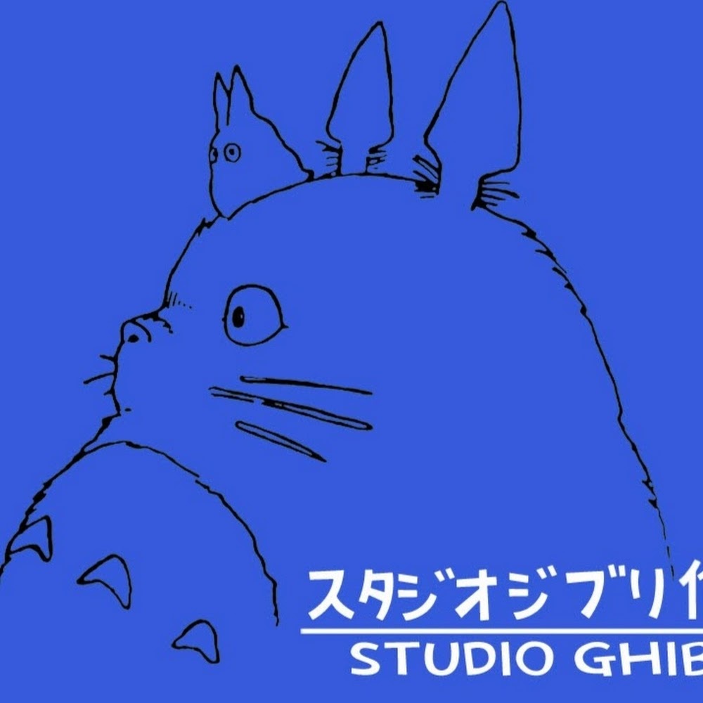 Meet your Posher, Totorotally