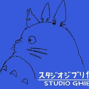 Meet your Posher, Totorotally