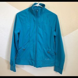 Oakley Women's Jacket Size Medium