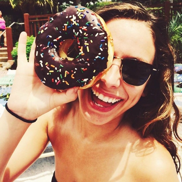 Hi! - Picture 1 of 2