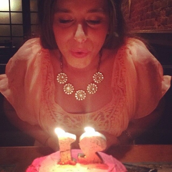 Hi! - Picture 2 of 2