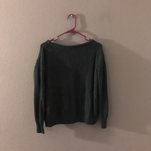 Brandy Melville Leia Sweater