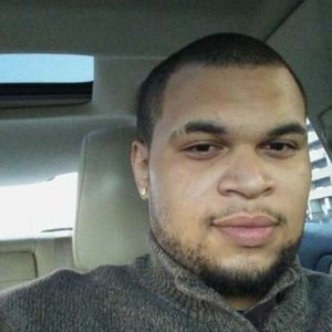 Meet your Posher, Gil