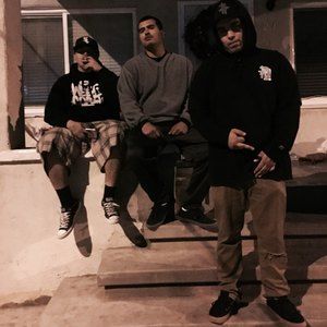 Meet your Posher, Ricky