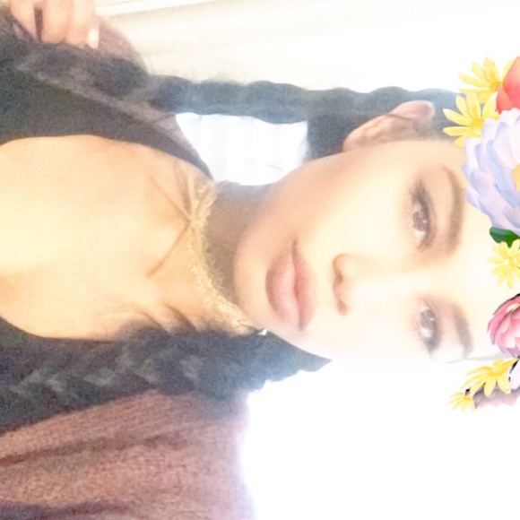 Meet your Posher, Pricela - Picture 1 of 1