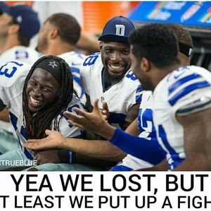 Meet your Posher, Gary