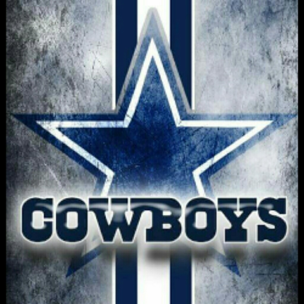 Meet your Posher, Akie