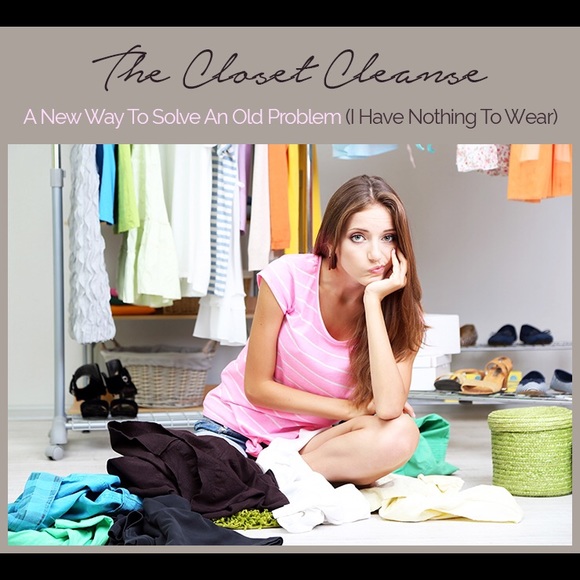 🦄SALE🦄 - Picture 1 of 1