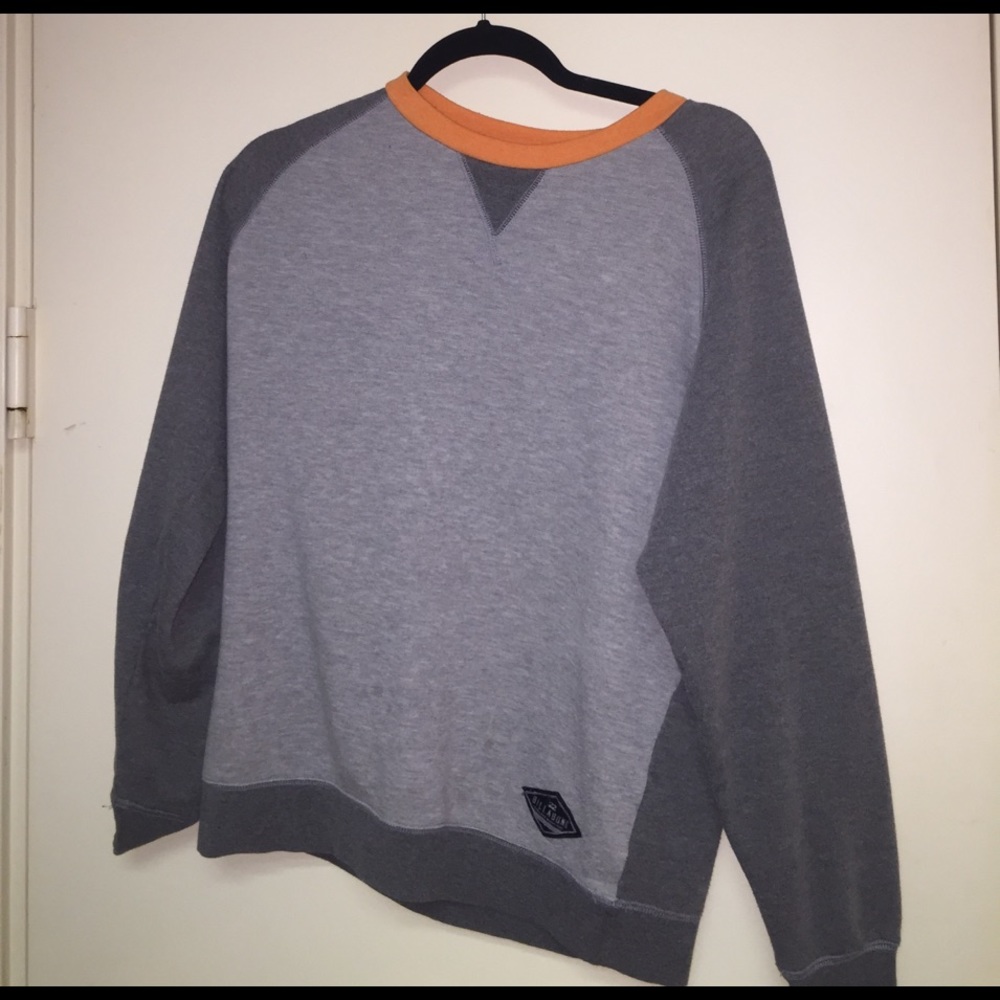 Billabong Sweatshirt