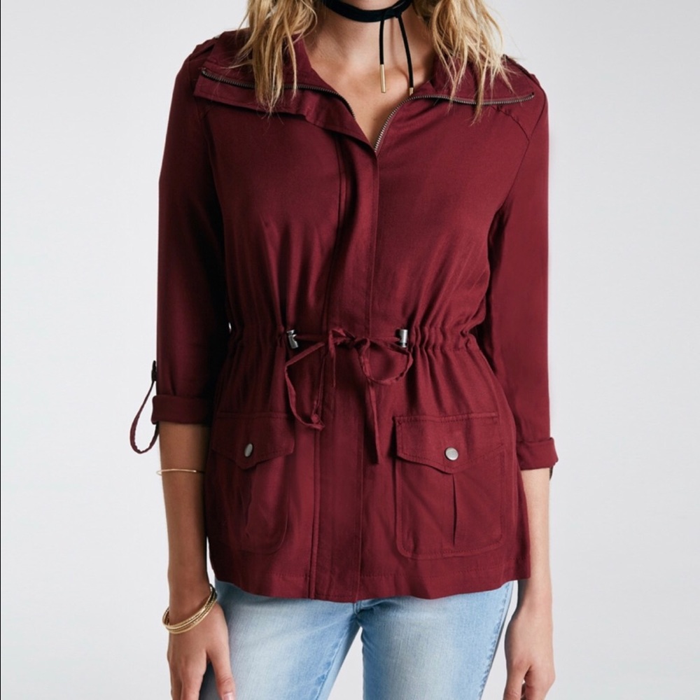 Do NOt Buy!!! Brand New with Tags
