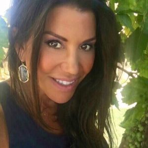 Meet your Posher, Jane