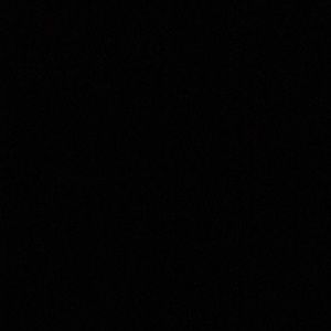 Meet your Posher, Kym