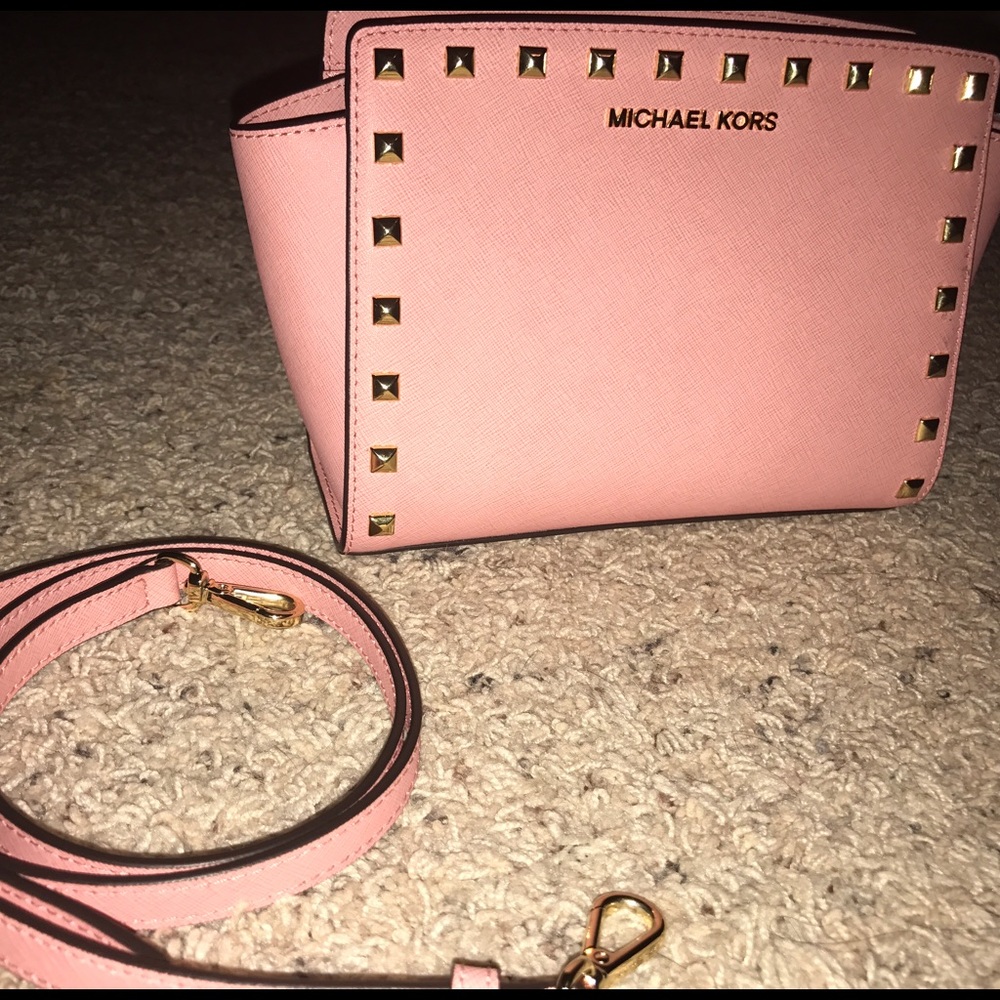 FOR @jdlinda2 👛