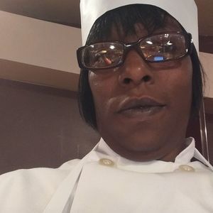 Meet your Posher, Tasha