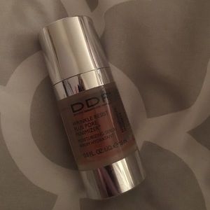 Doctors dermatological formula