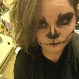 Meet your Posher, Sophia