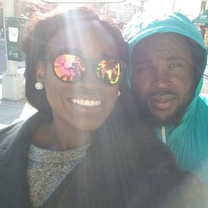 Meet your Posher, Jusnie