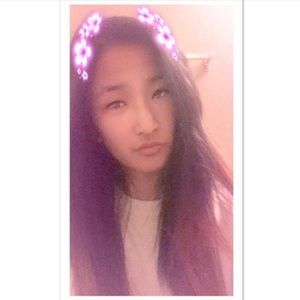 Meet your Posher, Sudiza