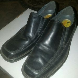 Dockers Slip-On Loafers