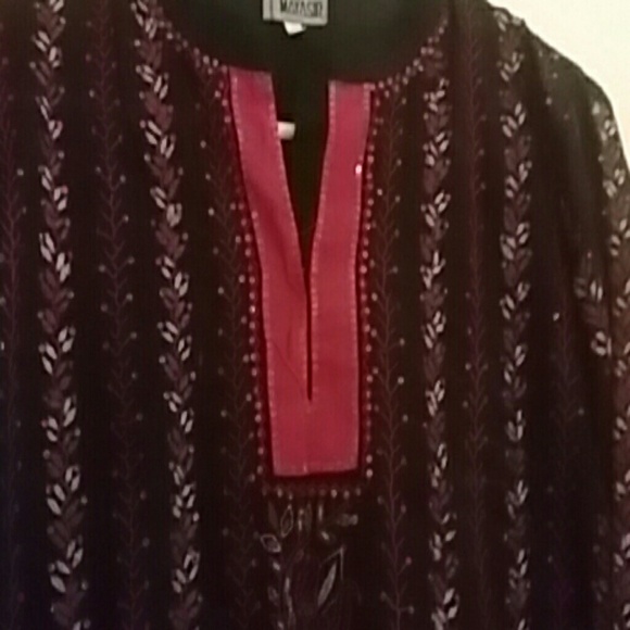 Tops - Picture 3 of 4